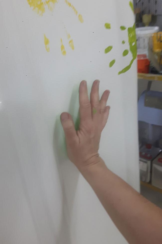 DEVK DEVK