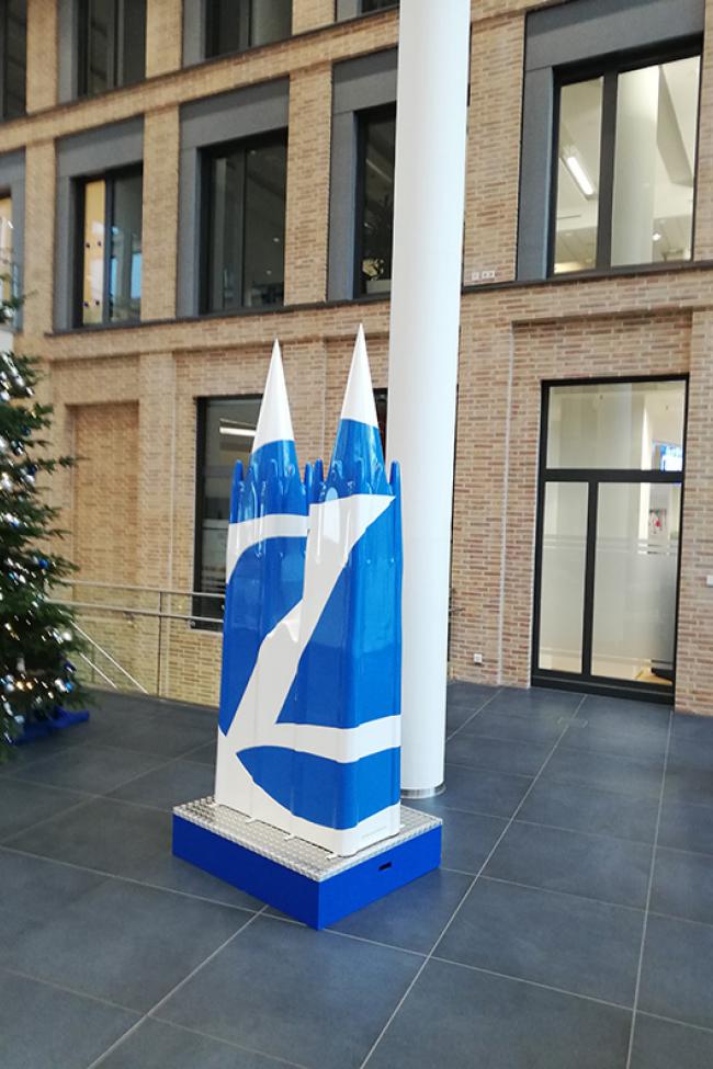 Zurich Versicherung