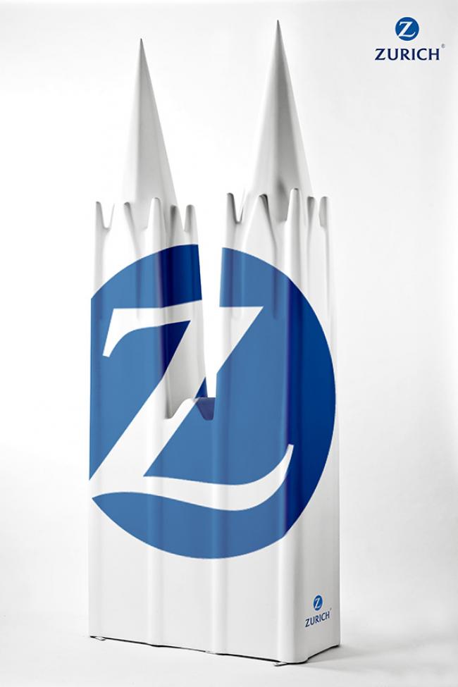 Zurich Versicherung